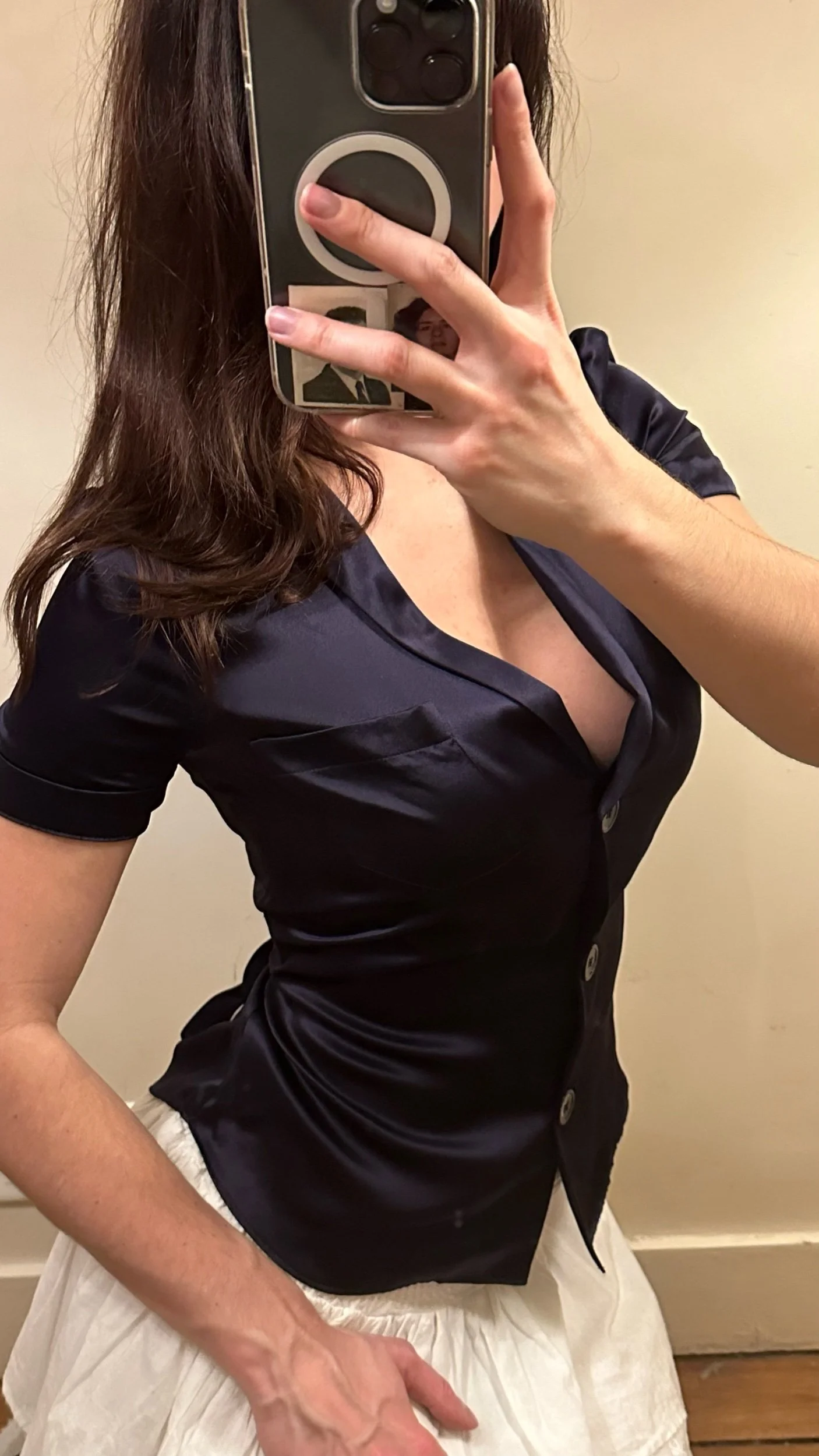 B55B5823-03C7-4D9A-90E3-69C42CCBD409.jpeg