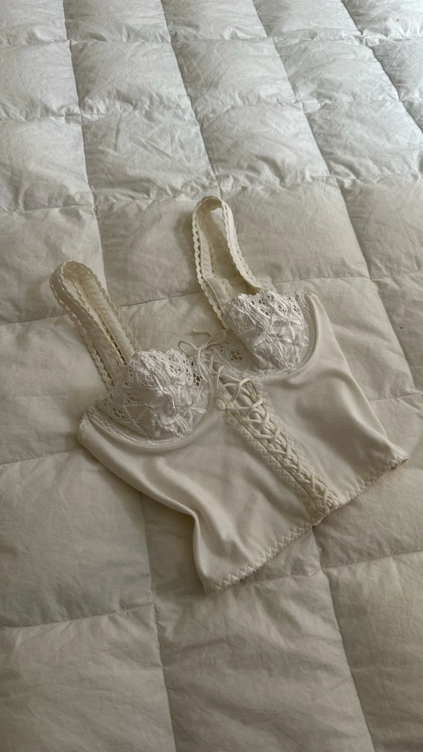 B8D32326-636C-4B94-A399-F1AAD3C75D90.jpeg