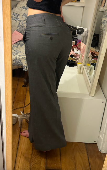 Capture d’écran 2026-04-01 à 18.56.55.png