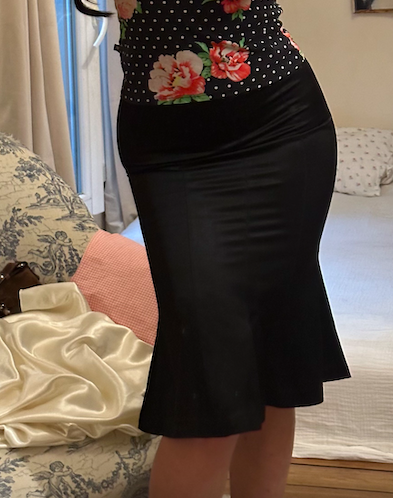 Capture d’écran 2026-03-01 à 12.54.51.png