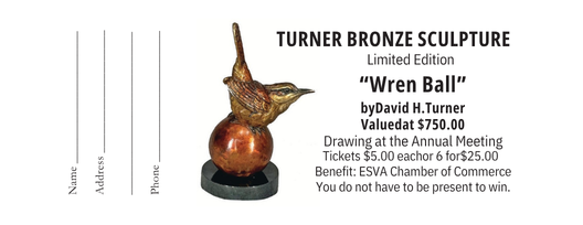 2026 ESVA Chamber Raffle Ticket.pdf.png