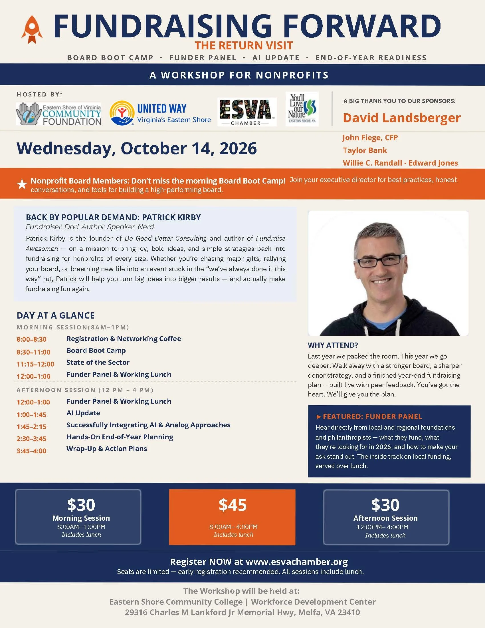 26_Workshop_Flyer_08.14.jpg