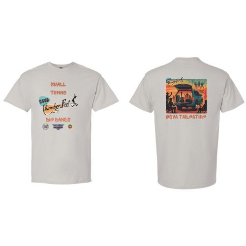 CC 24 Logos (63).png