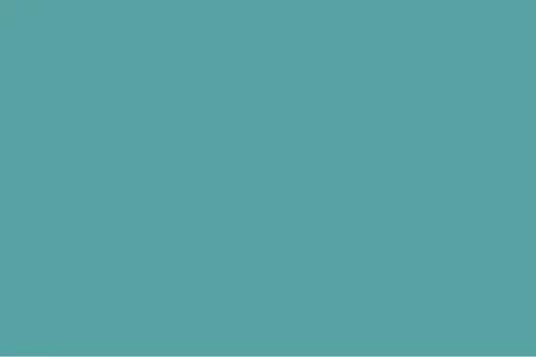 BlueGalleryBack.jpg