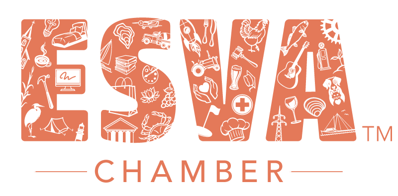 ESVA CHAMBER