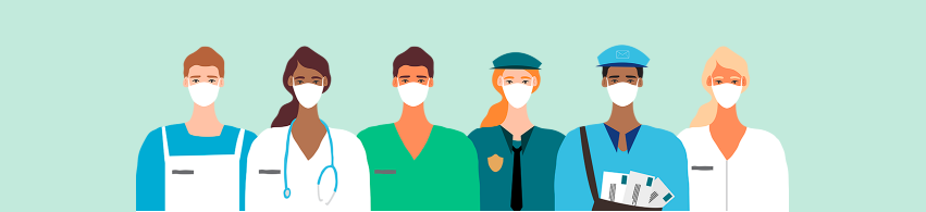 Screen Shot 2020-05-06 at 8.06.20 AM.png