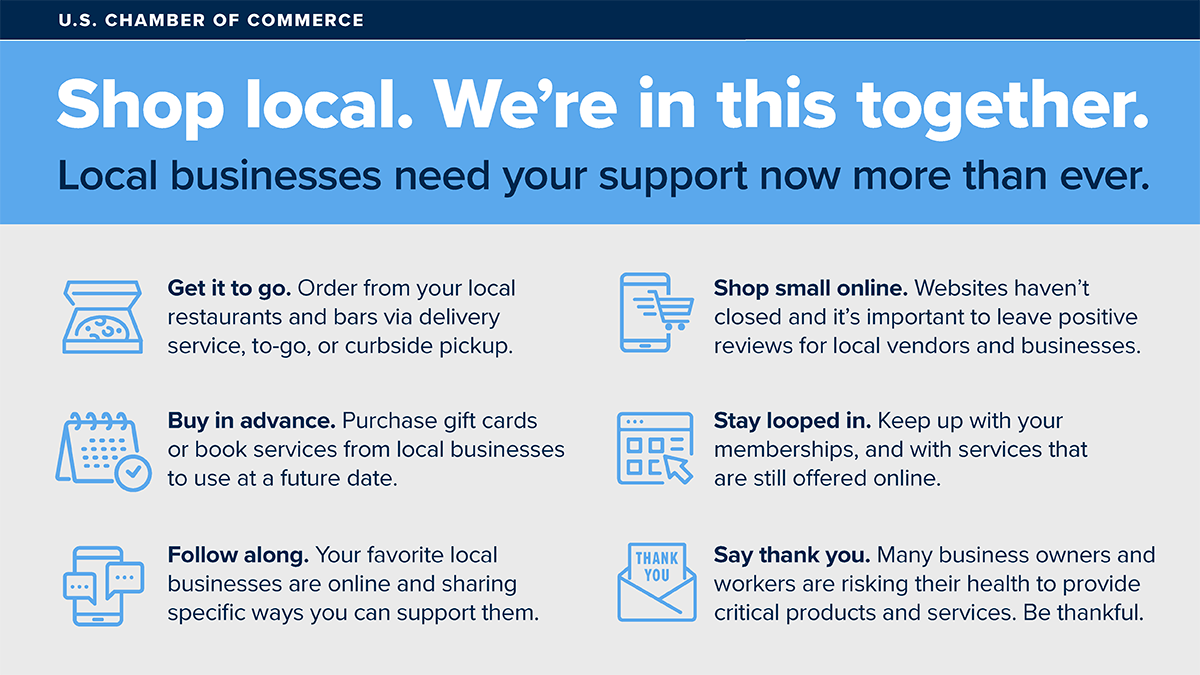 shoplocal.png
