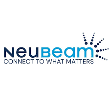 neubeam 1.png