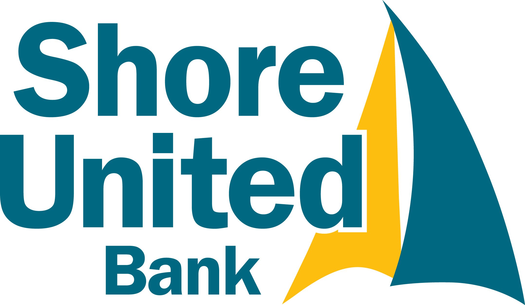 ShoreUnitedBank.jpg