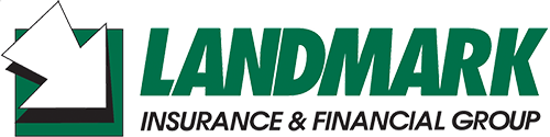 Landmark-Insurance-Financial-Group-Inc.-Logo-500.png