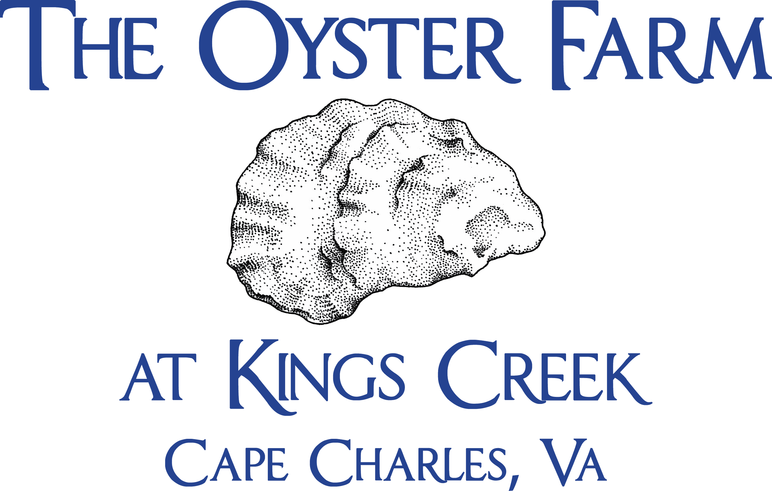 Oyster Farm logo.png