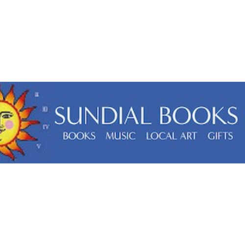 Sundial Books