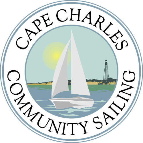 Cape Charles Community Sailing