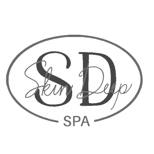 Skin Deep Spa