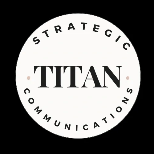 Titan Coaching