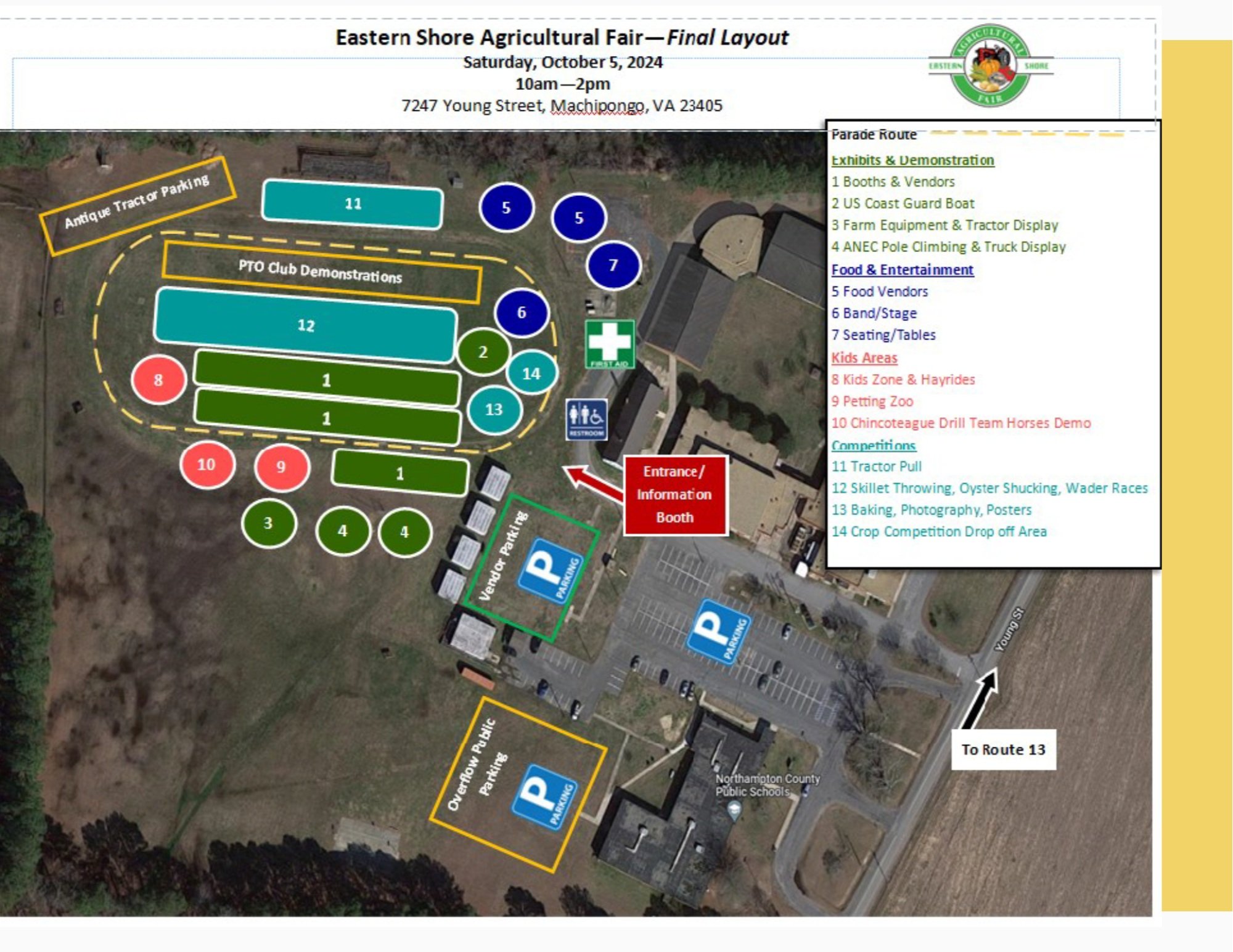 AG+Fair+Program+%281%29.jpg