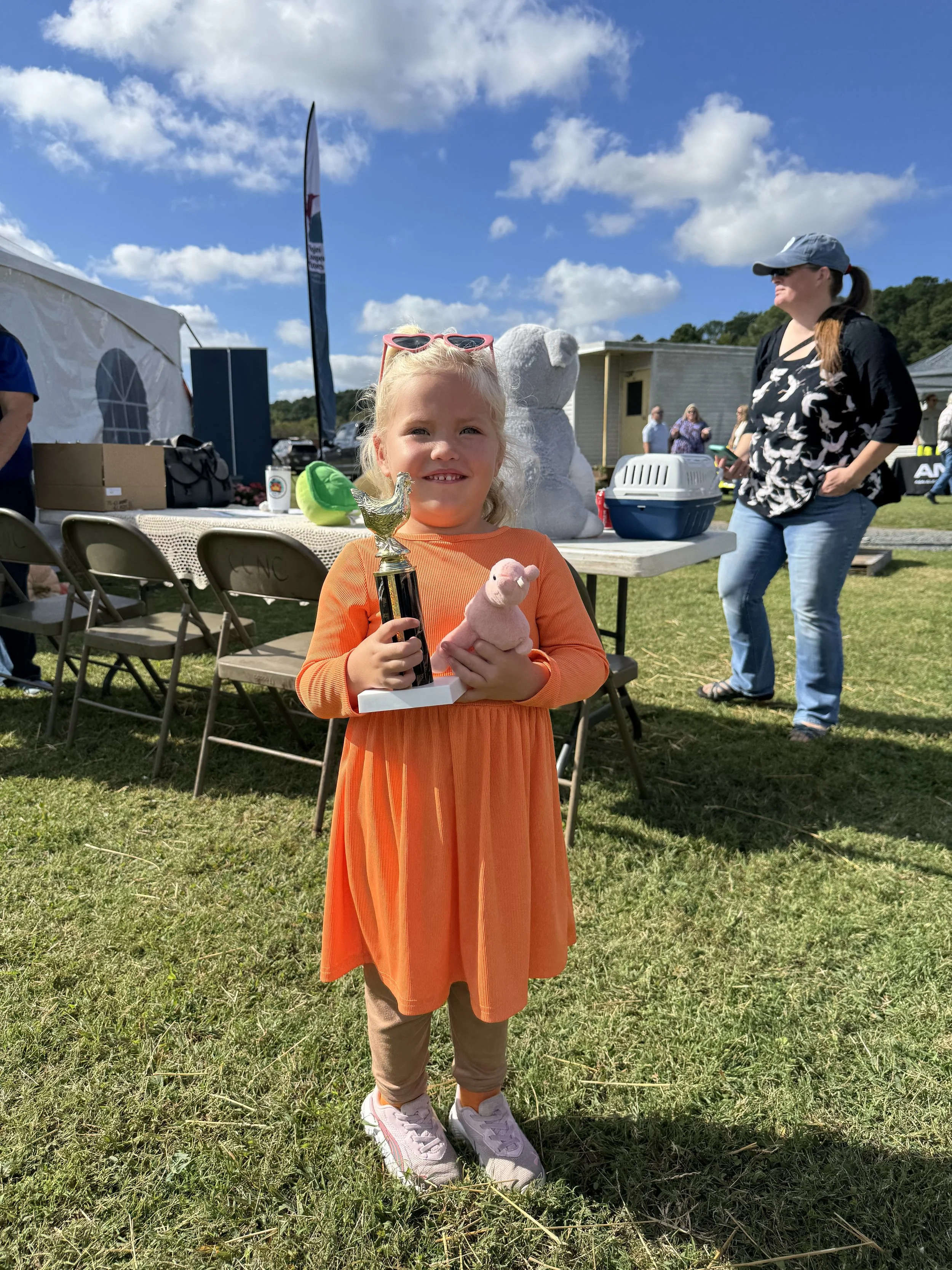 IMG_1299 2.jpg