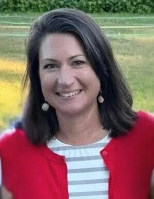 Welcome, Kelly Donnell