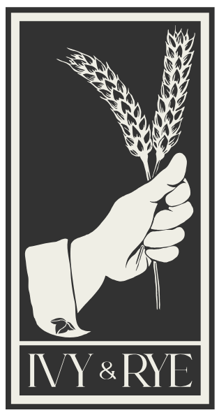 IvyRye_ICON_BADGE_BrandBlack.png