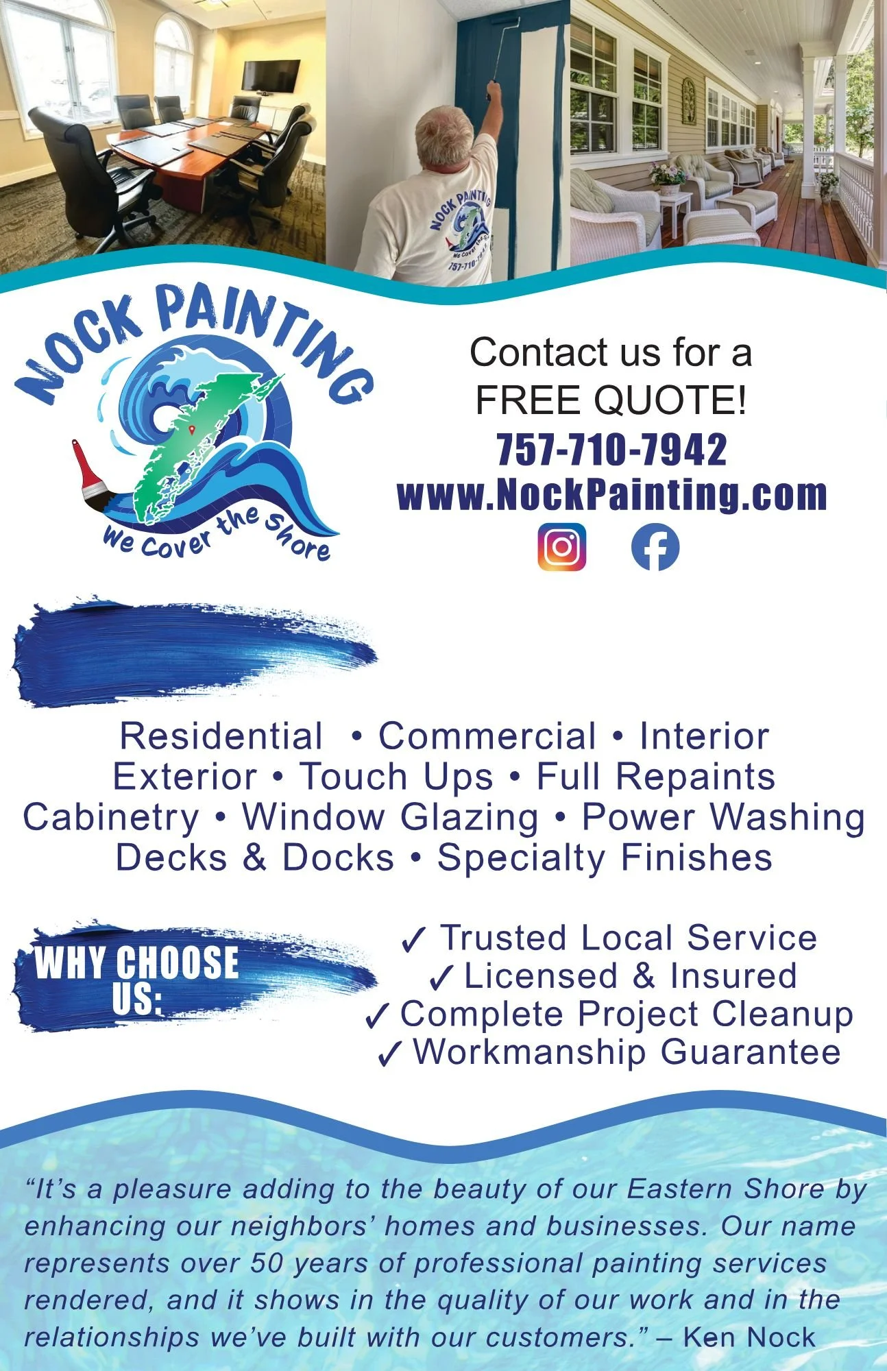 NockPaintingPromotionalFlyerFinal.pdf.jpg