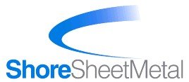 Shore Sheet Metal LOGO (002).jpg