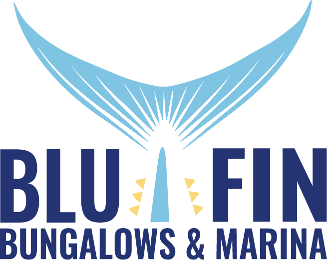 Final-Blufin-Marina-Logo (2).png
