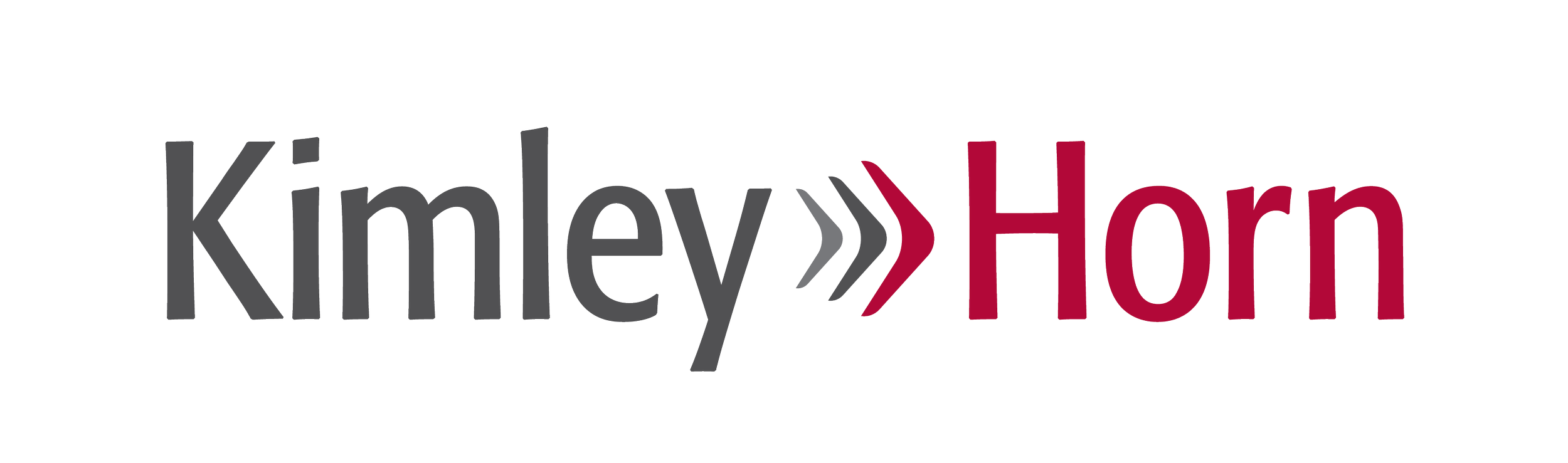 KimleyHorn_LG_LOGO_PRIMARY_PNG.png