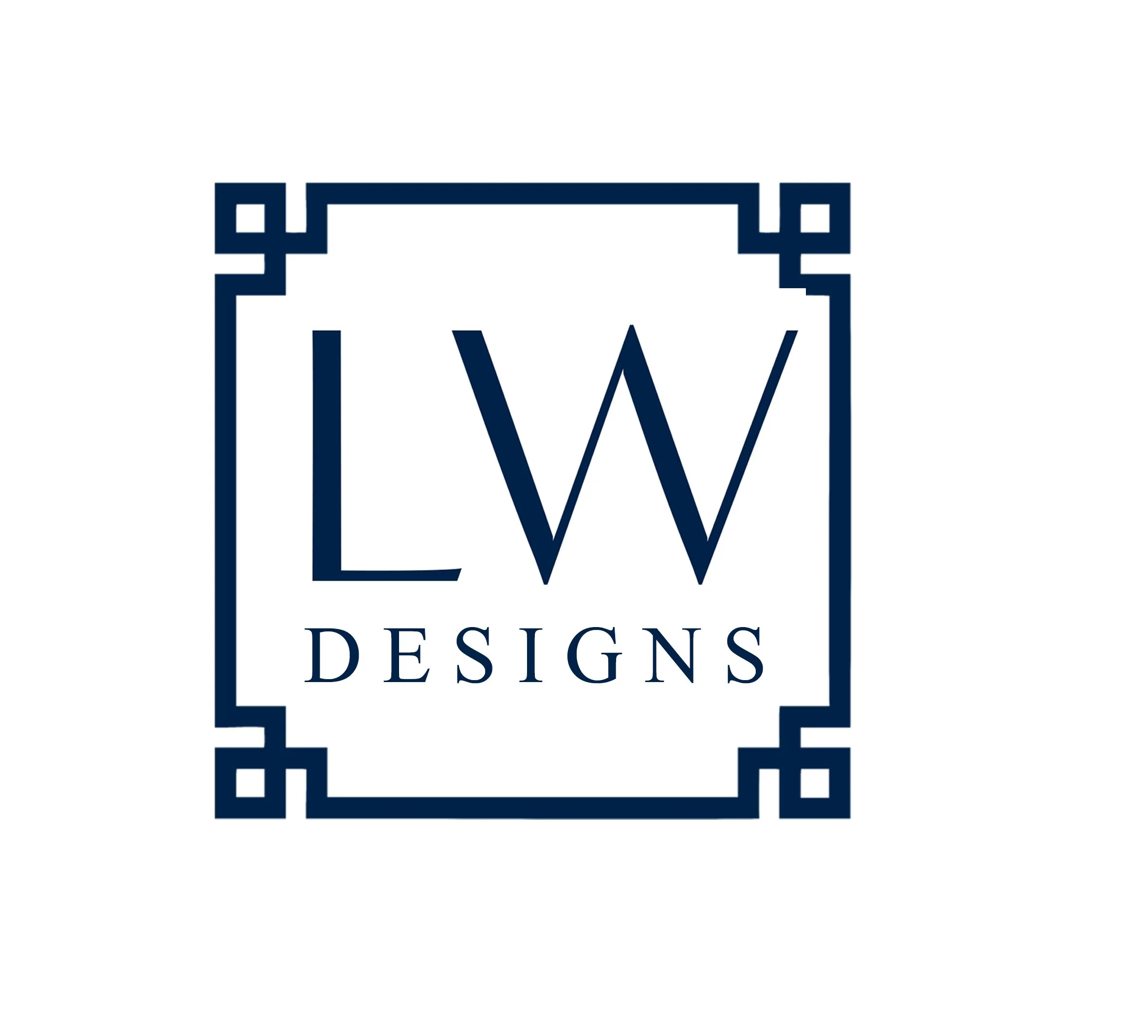 Lizzy Webb Designs.jpg