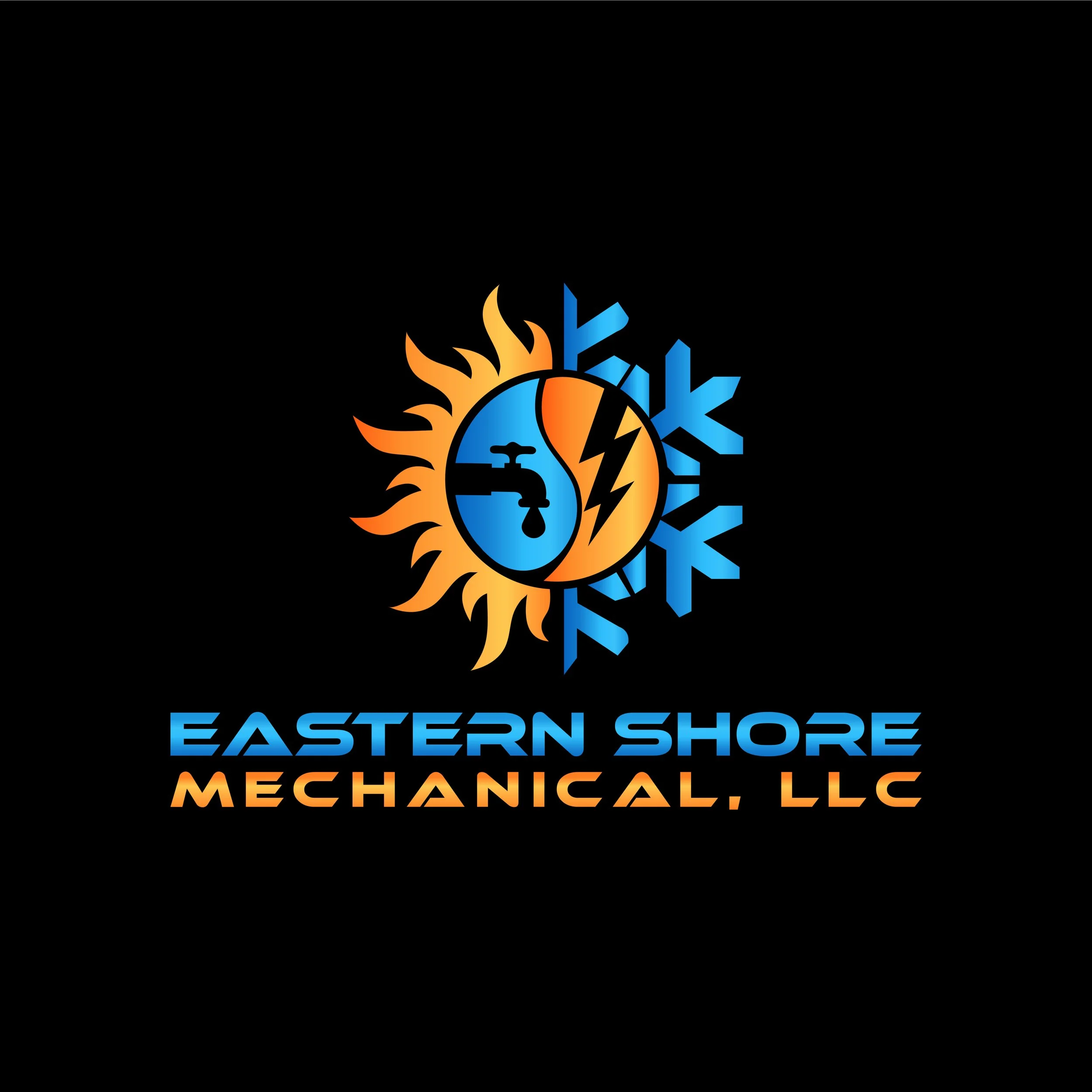 Eastern Shore Mechanical_ LLC (1).jpg