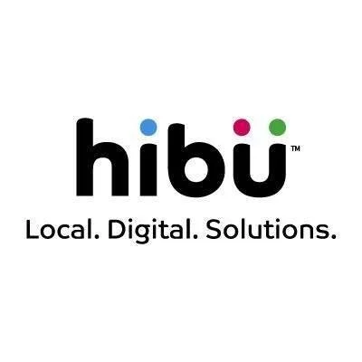 Hibu.jpg