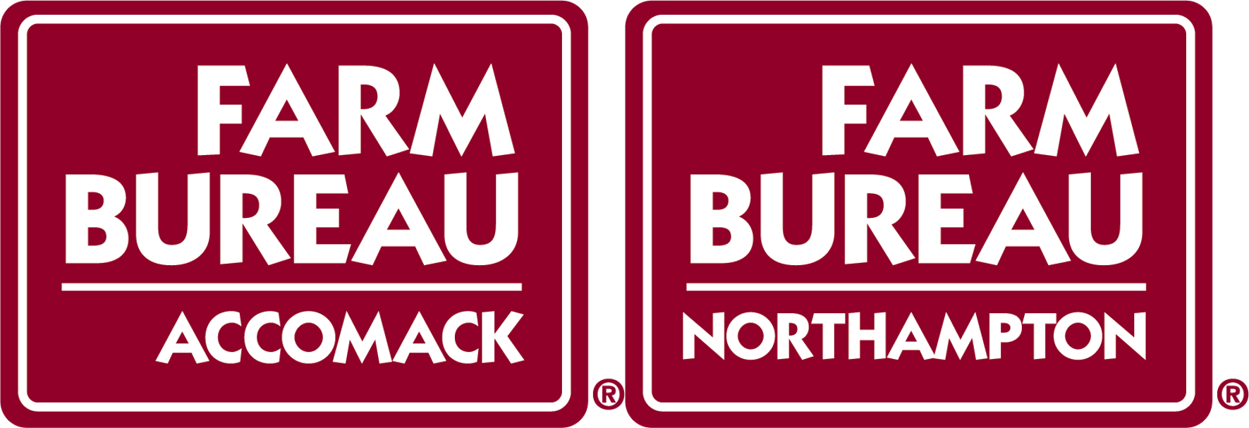 Accomack-Nothampton FB Logo.png