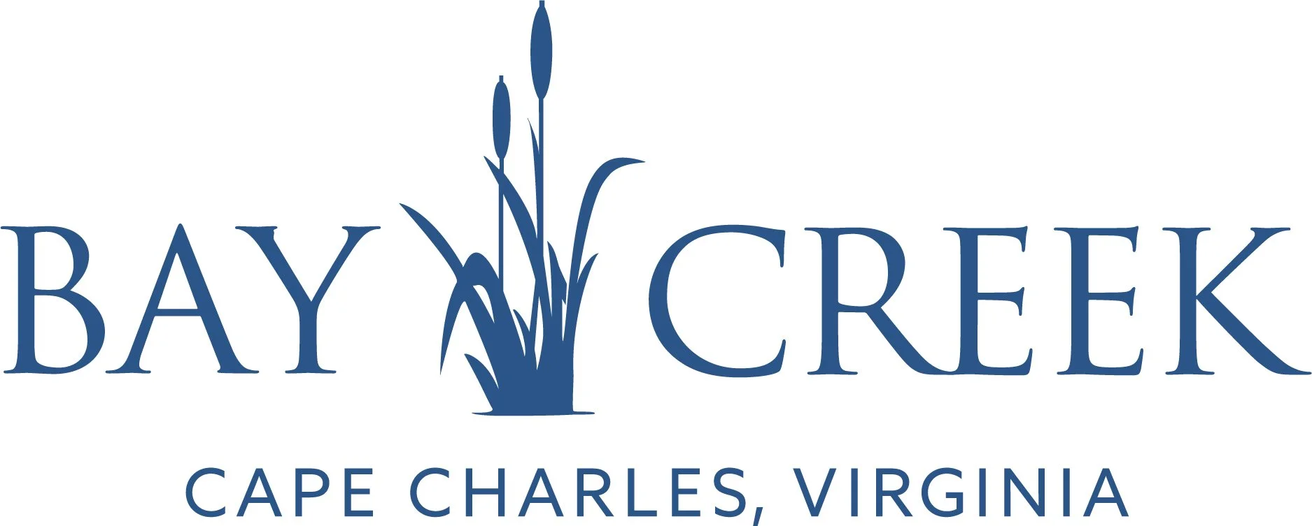 BayCreekLogo_Centered-Tag_Blue.jpg