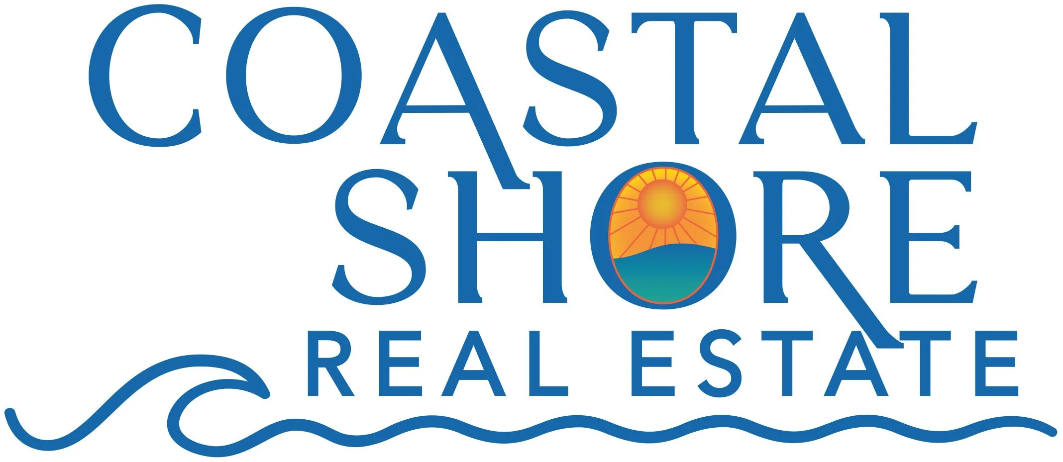 Coastal Shore Real Estate.jpg