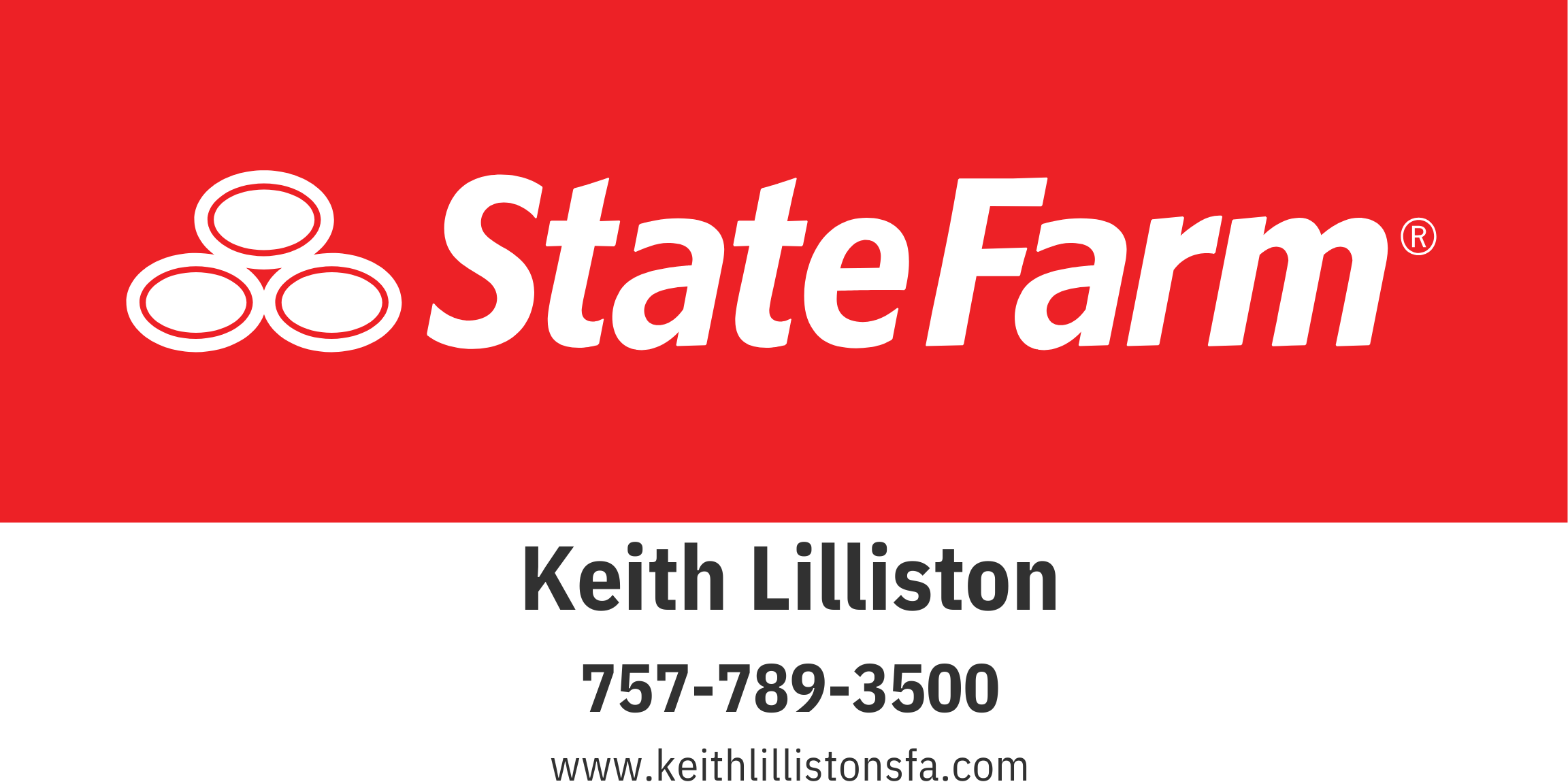 Keith LIlliston State Farm.pdf (1).png