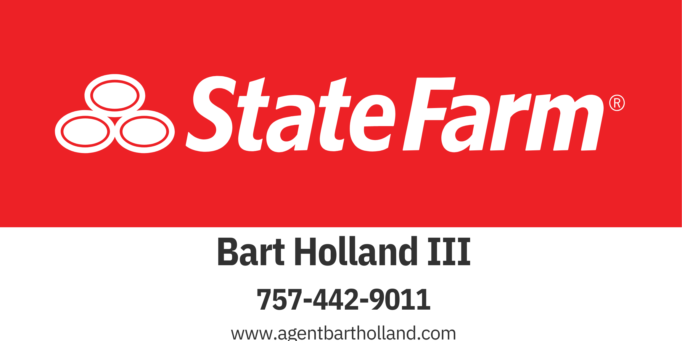 SF Bart Holland logo.pdf (1).png