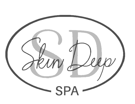 Skin Deep logo.png