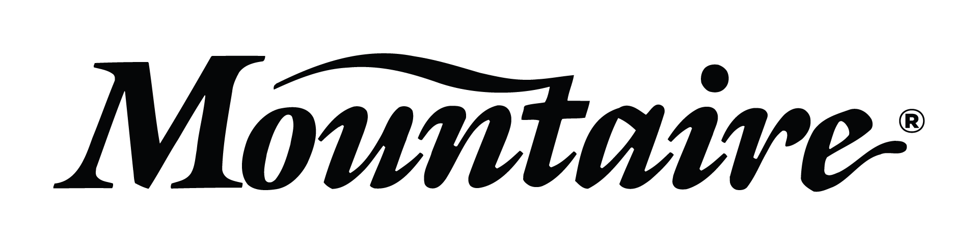 mountaire-logo-mark-full-color-rgb-1920px-w-72ppi.png
