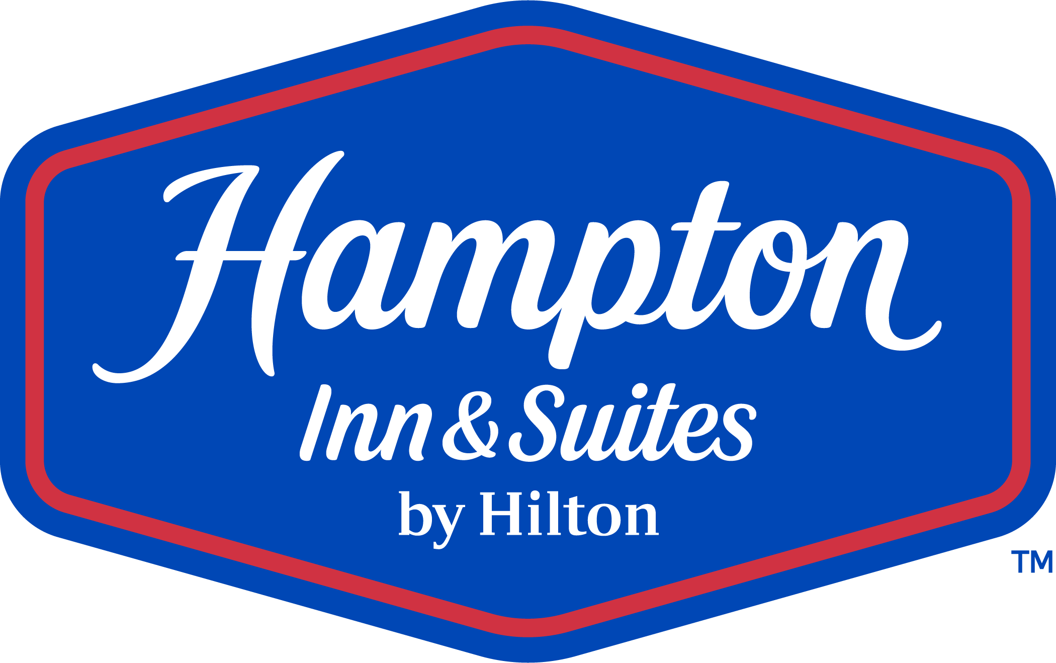 Hampton Inn logo 2026.png
