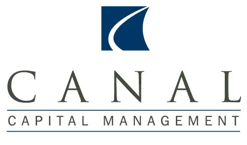 Canal Capital Management.jpg