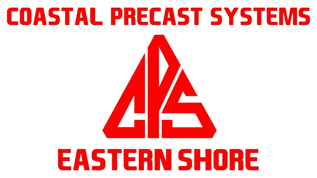 Eastern Shore Logo (002) 4-21.jpg