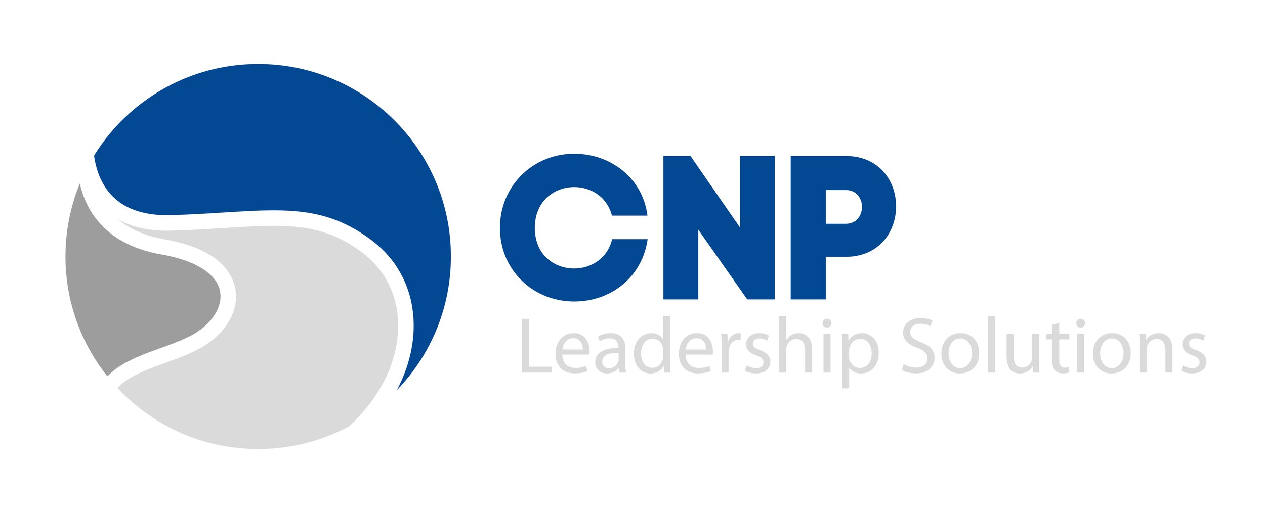 CNP Leadership Solutions large size.jpg