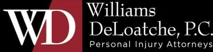 Williams DeLoatche logo.jpg