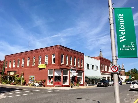 Onancock Street View.jpg
