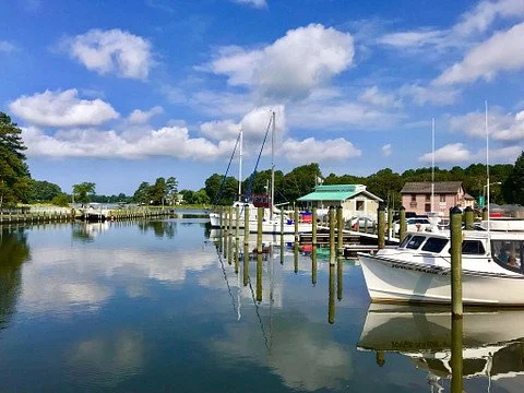 Onancock Wharf.jpg