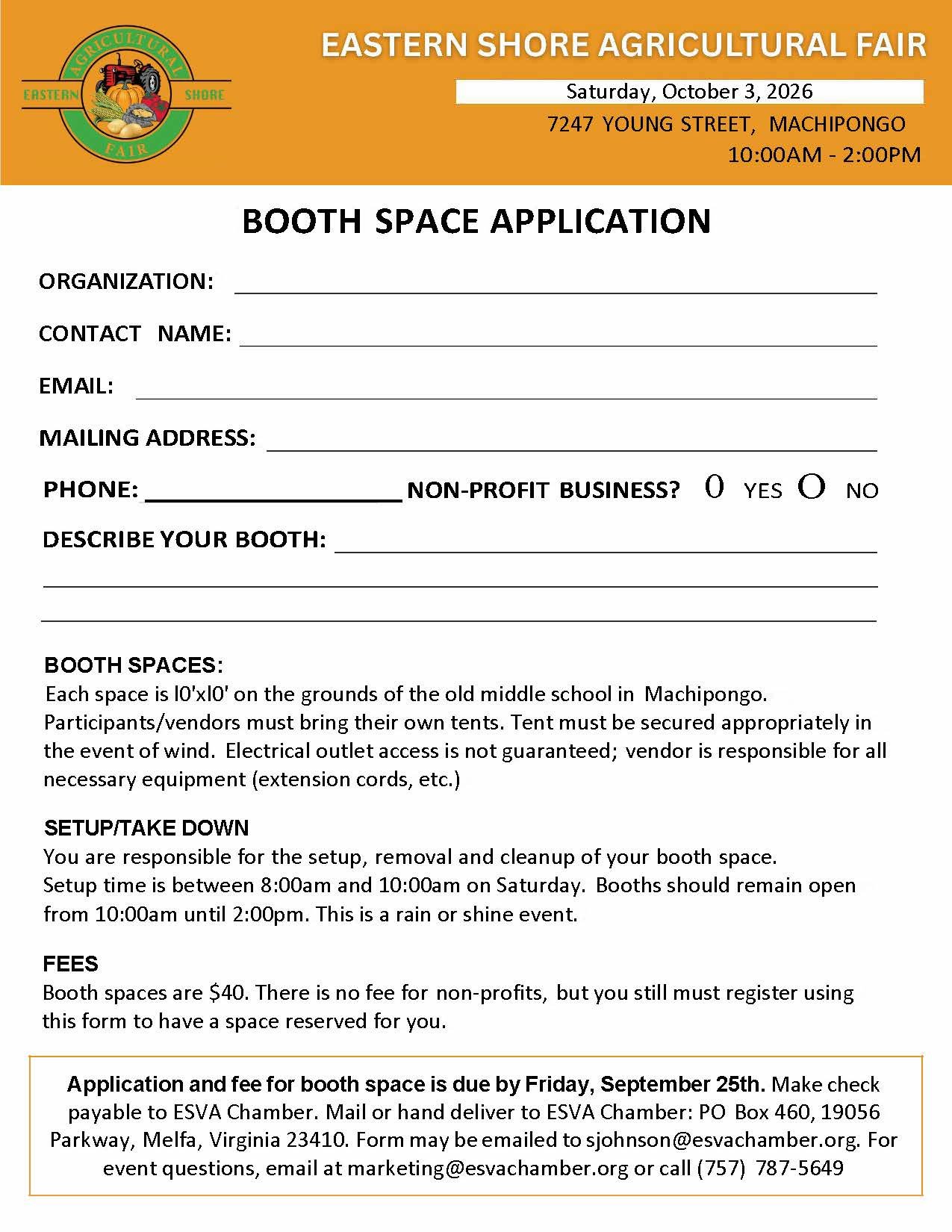 AG+FAIR_BOOTH+SPACE+APPLICATION1.jpg