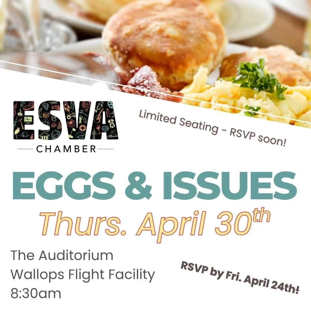 EGGS & ISSUES 4.30.26.jpg