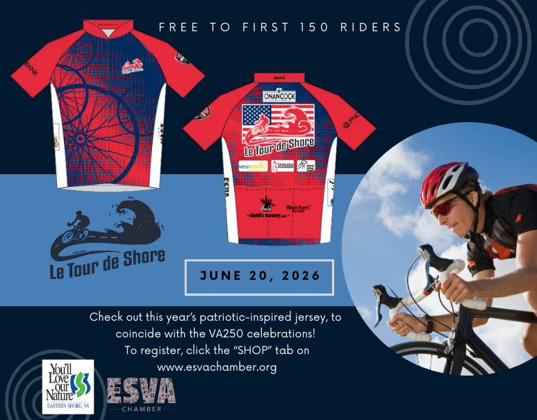 Le Tour 2026 jersey (2).png