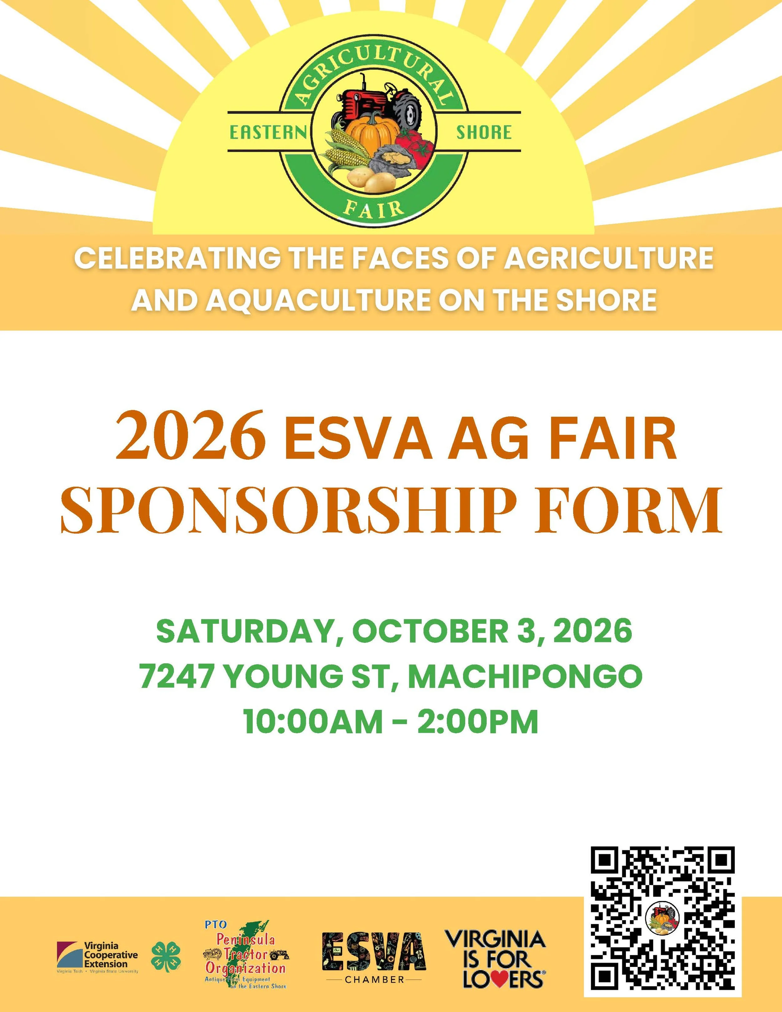 AG FAIR 2026_sponsor flyer_Page_1.jpg