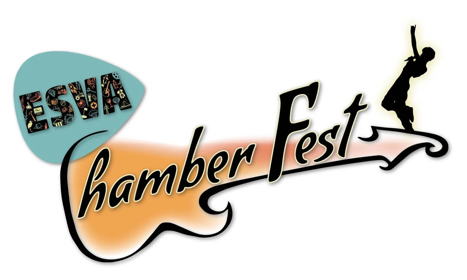 ESVAChamberFestLogoFinal1.jpg