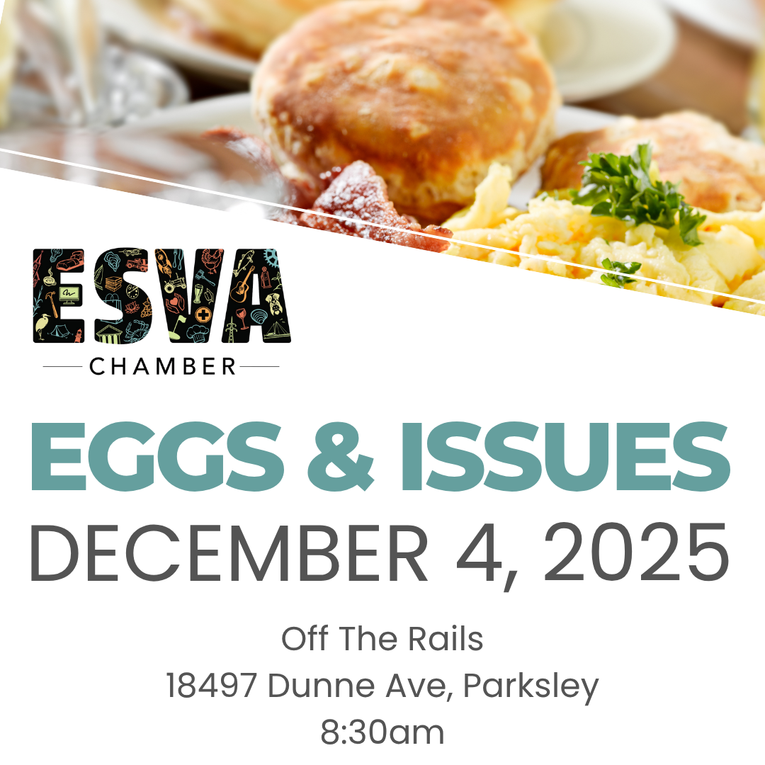 EGGS & ISSUES 2025_December 4_wht.png